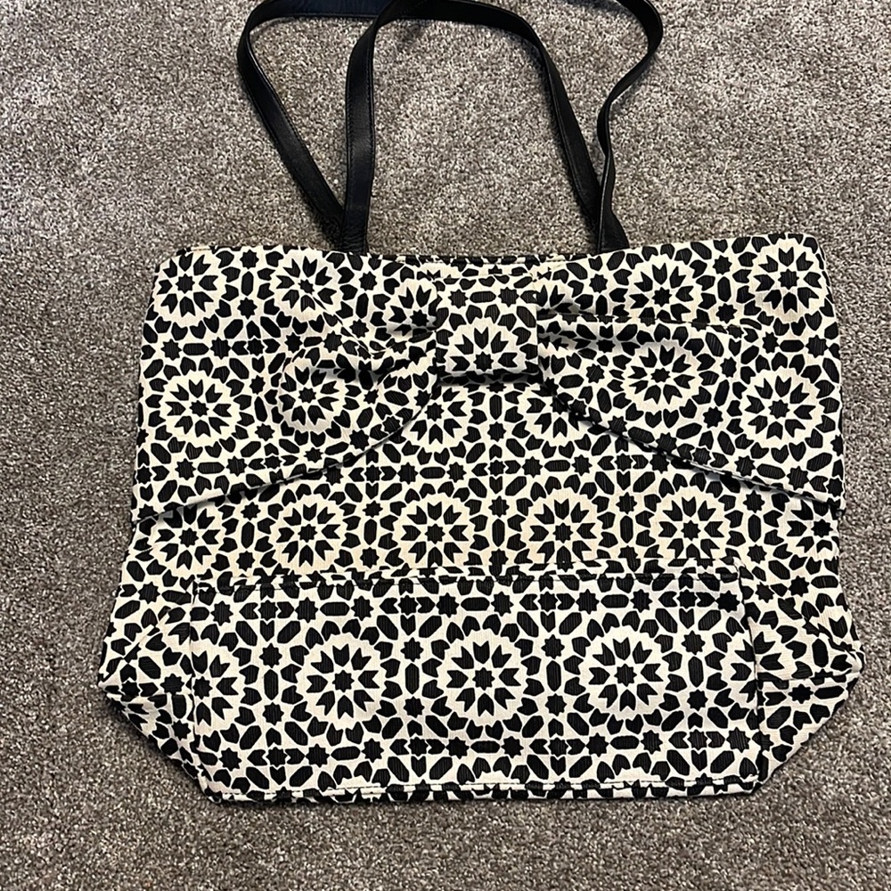 Kate Spade Tote